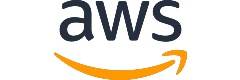 AWS