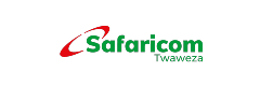 Twaweza