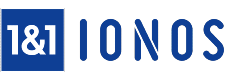 IONOS