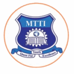 MTTI