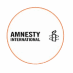 amnesty