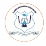 eldoret-rapha-secondary-school-logo