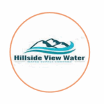 hillside-view-water