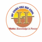 hot-springs-girls-high-school