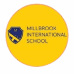 milbrook-international-school
