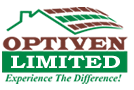 optiven-limited