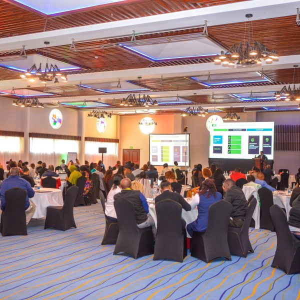 Professional membership management